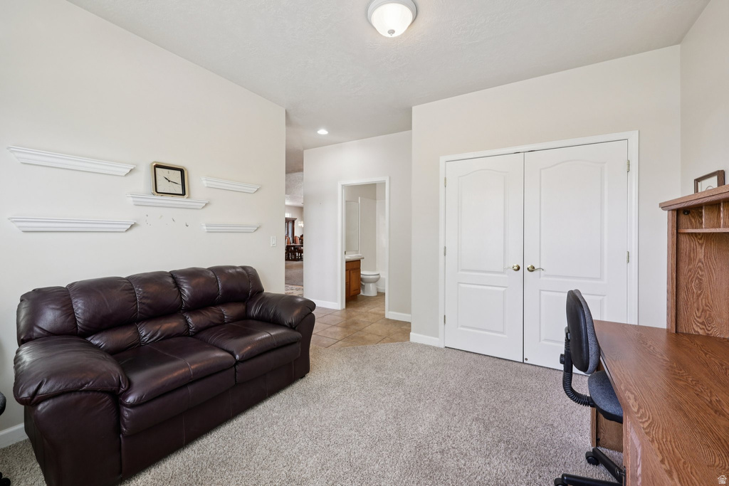 1534 W HOMECOMING AVE South Jordan, UT 84095