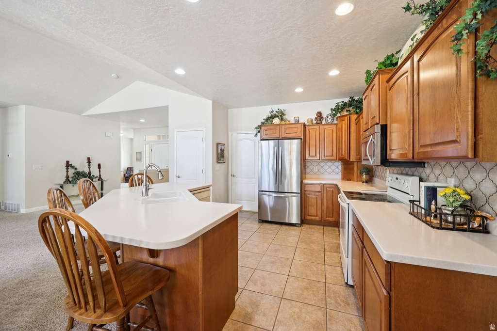 1534 W HOMECOMING AVE South Jordan, UT 84095