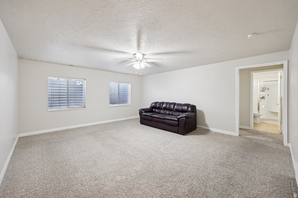1534 W HOMECOMING AVE South Jordan, UT 84095