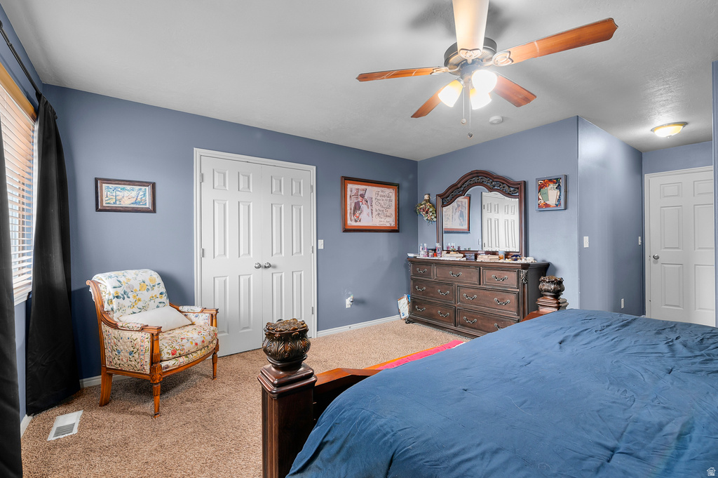 558 E HARVEST MOON DR Pleasant Grove, UT 84062