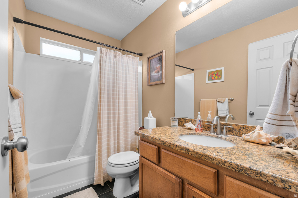 558 E HARVEST MOON DR Pleasant Grove, UT 84062