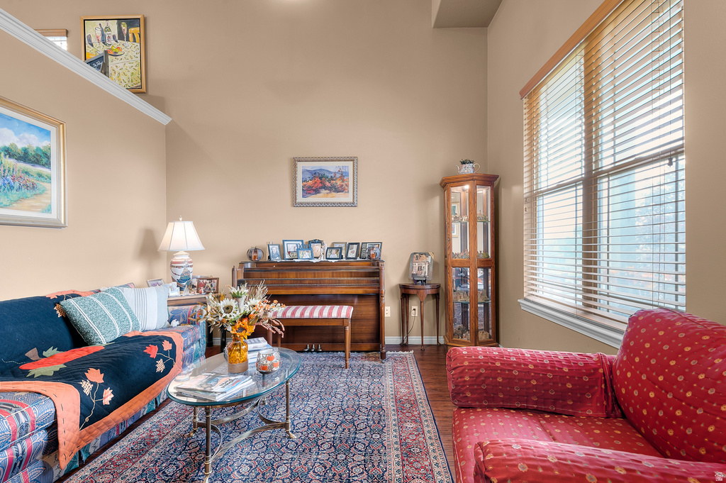 558 E HARVEST MOON DR Pleasant Grove, UT 84062