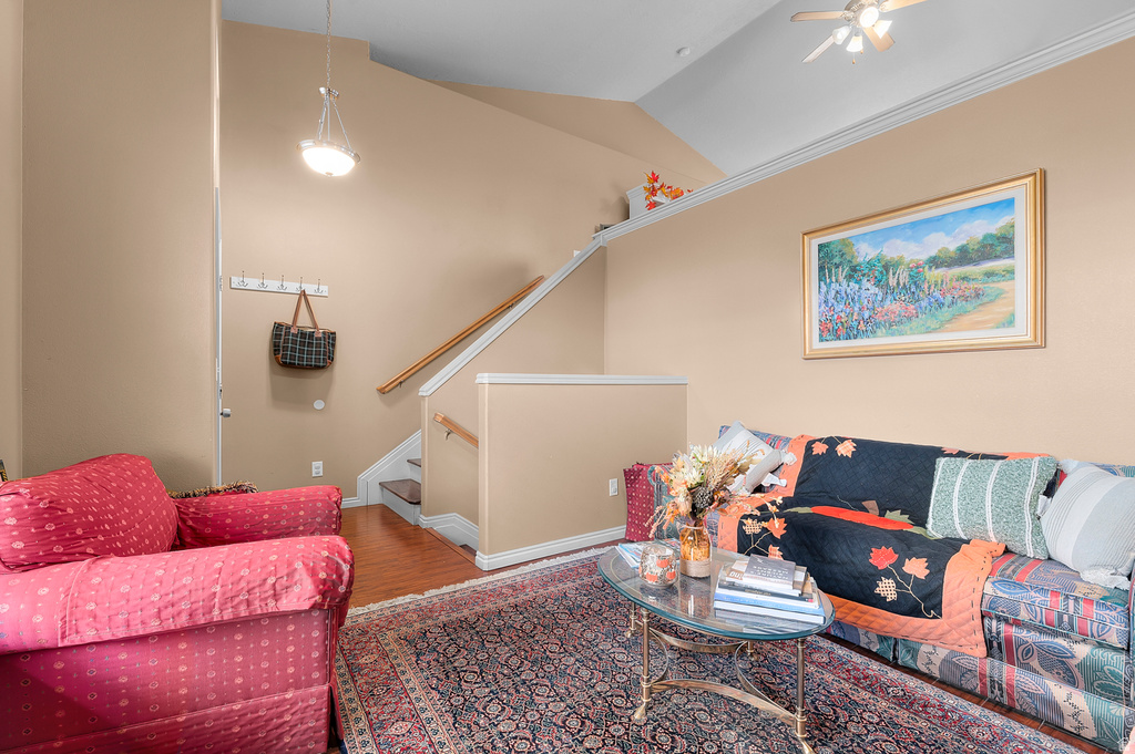 558 E HARVEST MOON DR Pleasant Grove, UT 84062