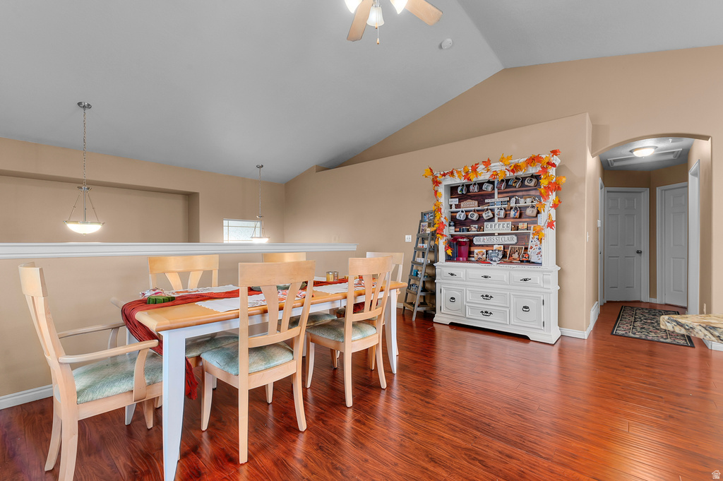 558 E HARVEST MOON DR Pleasant Grove, UT 84062