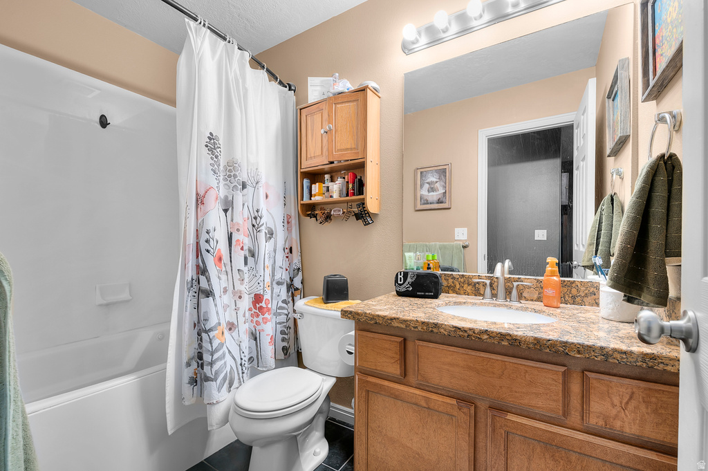 558 E HARVEST MOON DR Pleasant Grove, UT 84062