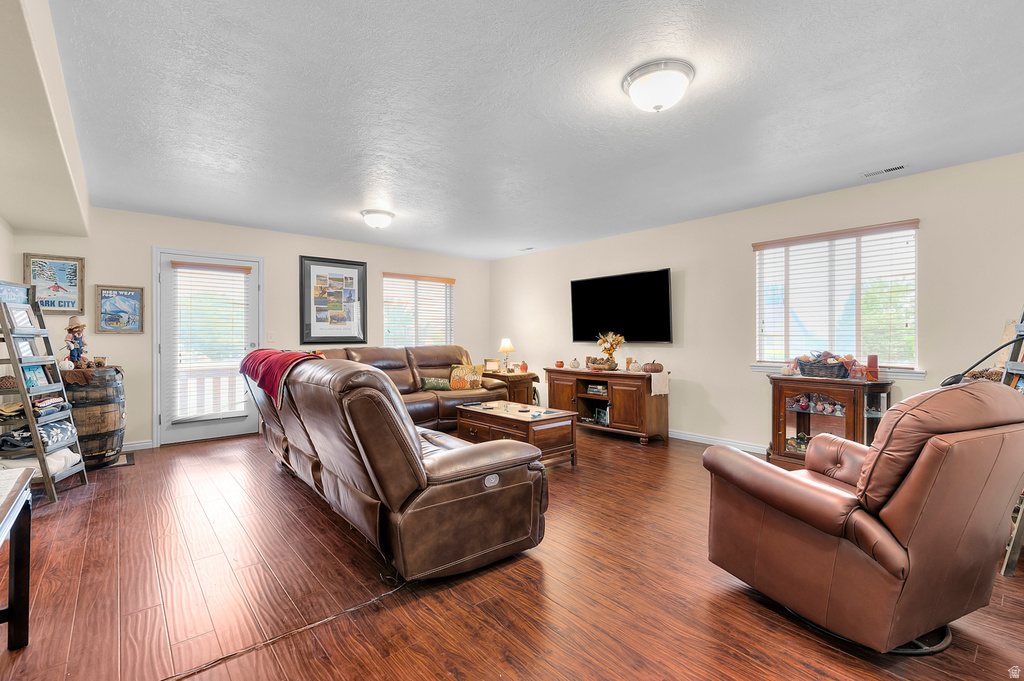 558 E HARVEST MOON DR Pleasant Grove, UT 84062