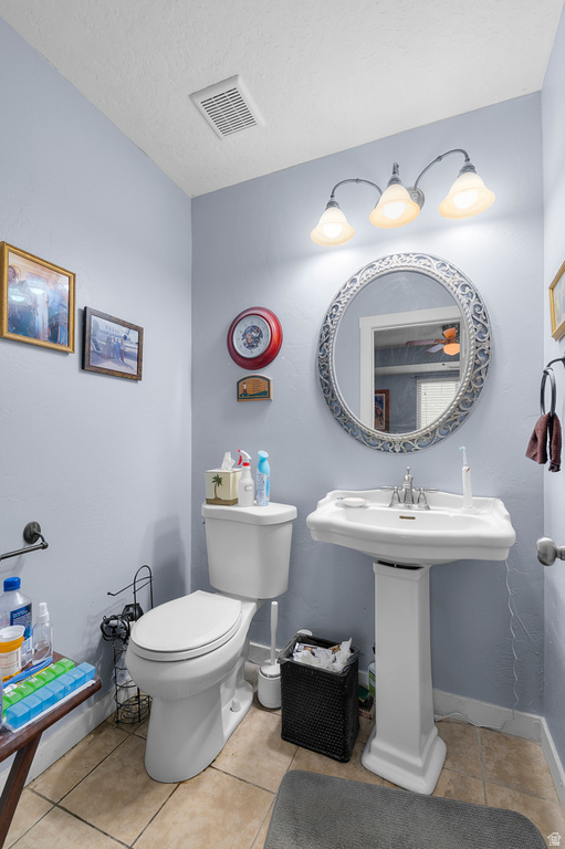 558 E HARVEST MOON DR Pleasant Grove, UT 84062