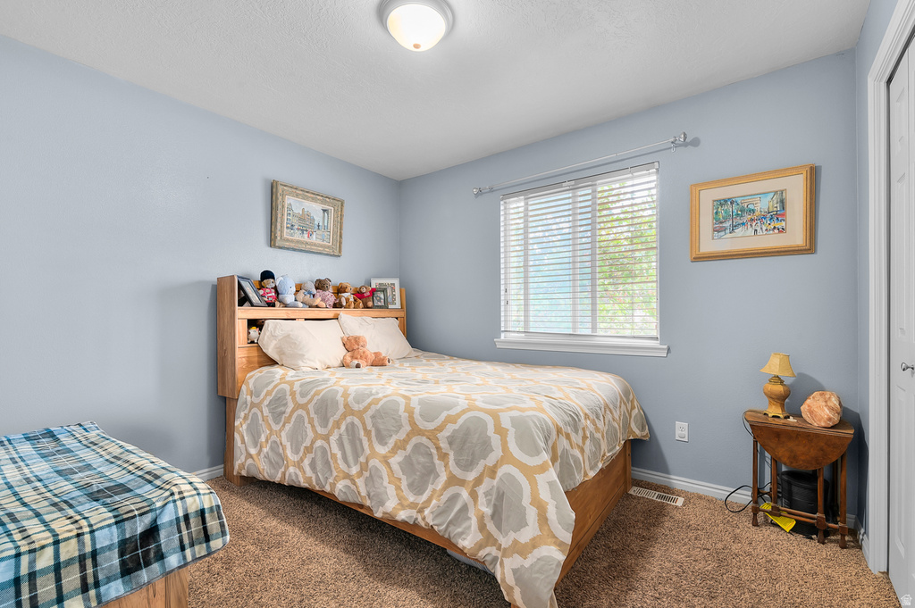 558 E HARVEST MOON DR Pleasant Grove, UT 84062