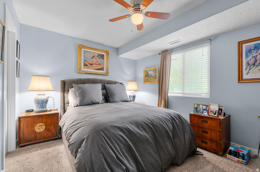 558 E HARVEST MOON DR Pleasant Grove, UT 84062