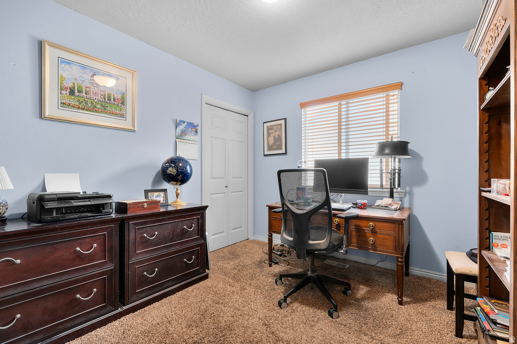 558 E HARVEST MOON DR Pleasant Grove, UT 84062