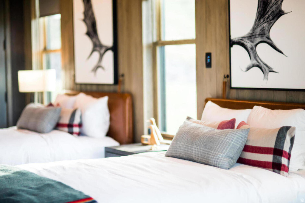 7394 E MOON DR #E.313 Heber City, UT 84032