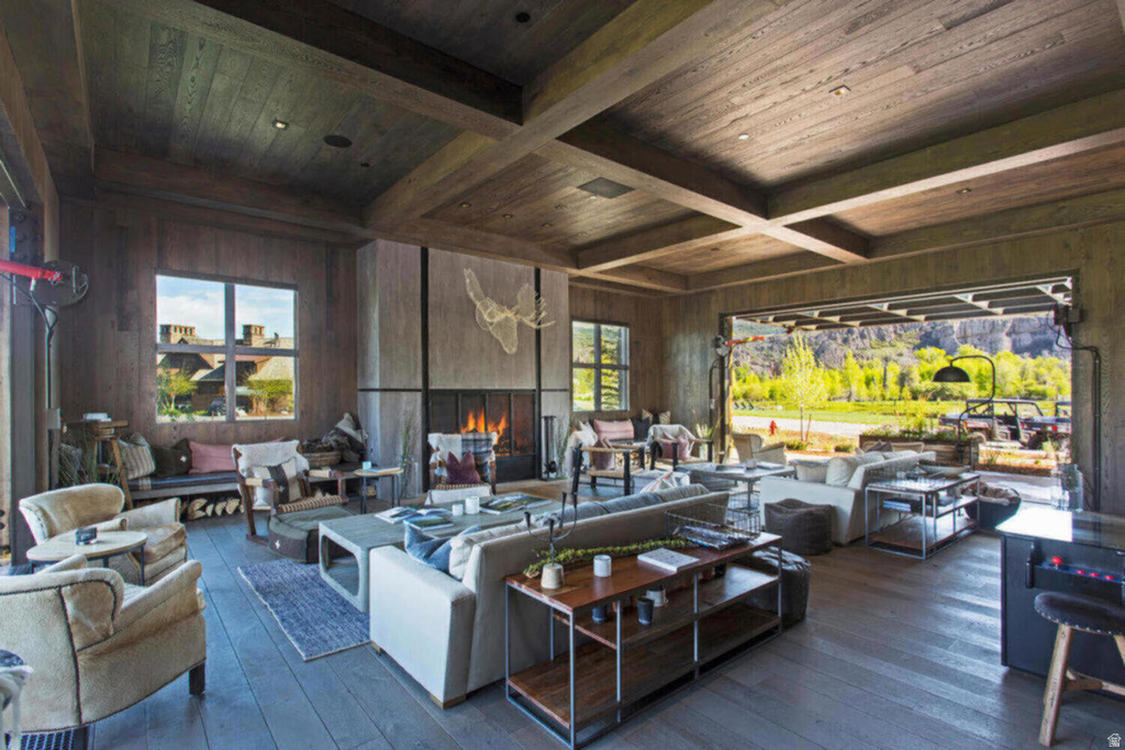 7394 E MOON DR #E.313 Heber City, UT 84032