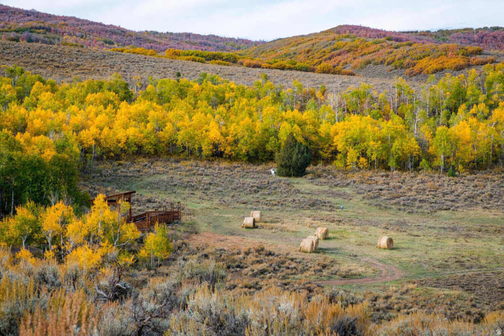 7394 E MOON DR #E.313 Heber City, UT 84032