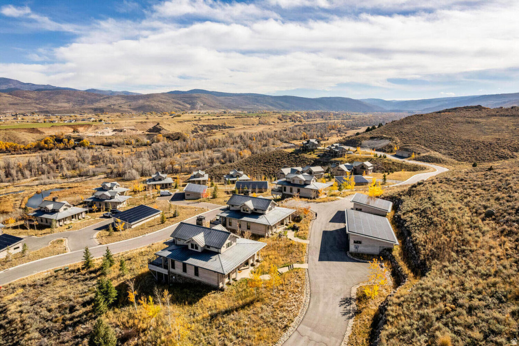 7394 E MOON DR #E.313 Heber City, UT 84032