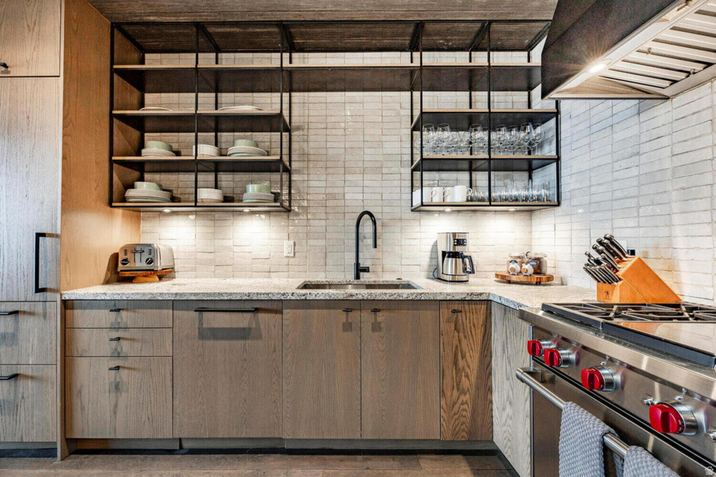 7394 E MOON DR #E.313 Heber City, UT 84032