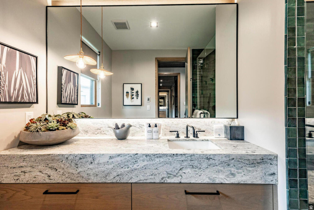 7394 E MOON DR #E.313 Heber City, UT 84032