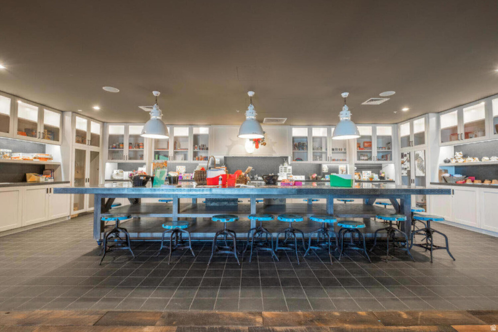 7394 E MOON DR #E.313 Heber City, UT 84032