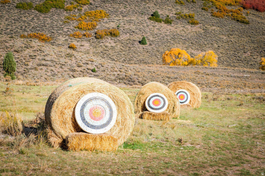 7394 E MOON DR #E.313 Heber City, UT 84032