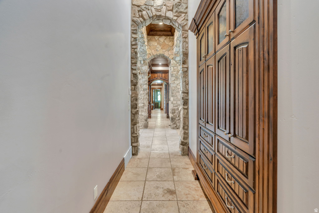 811 S HIGH RIDGE DR Alpine, UT 84004