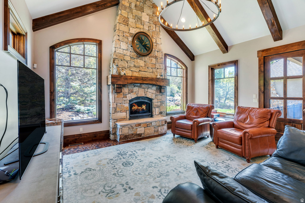 811 S HIGH RIDGE DR Alpine, UT 84004