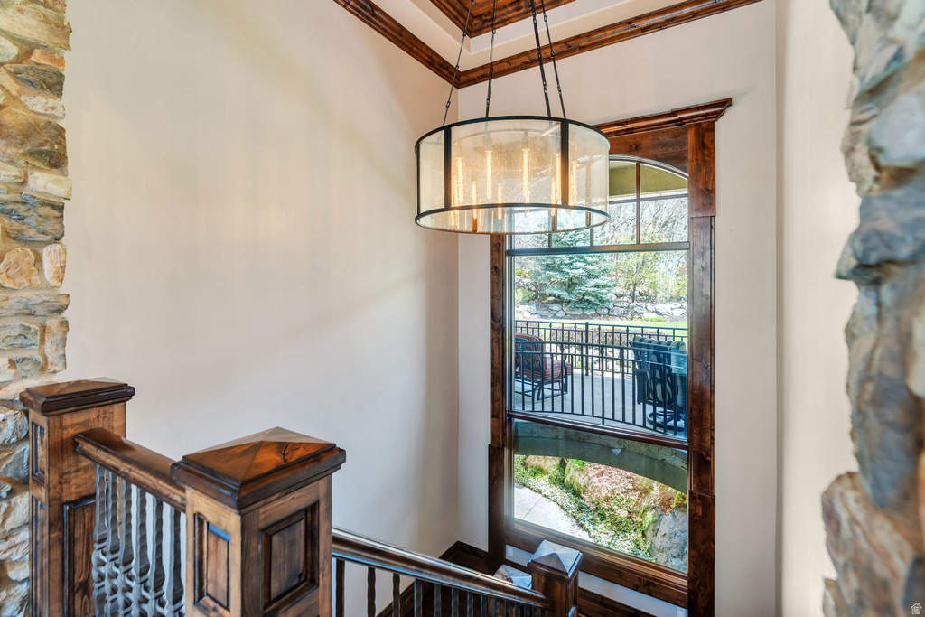 811 S HIGH RIDGE DR Alpine, UT 84004