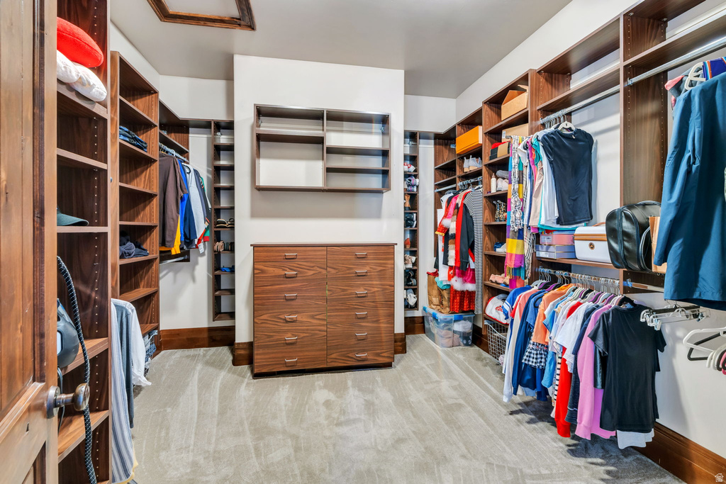 811 S HIGH RIDGE DR Alpine, UT 84004