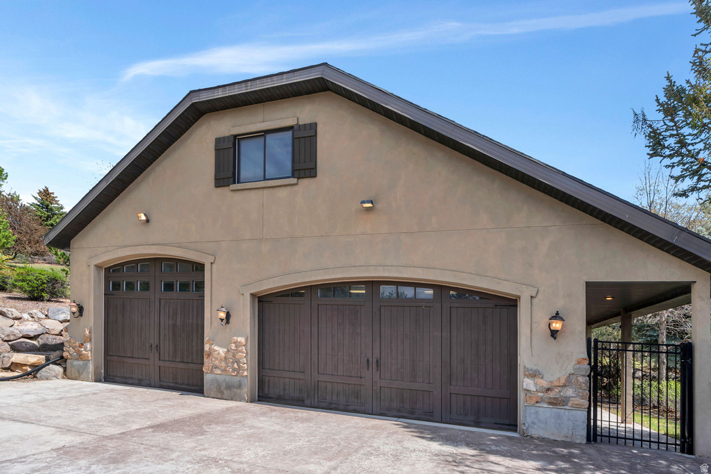 811 S HIGH RIDGE DR Alpine, UT 84004