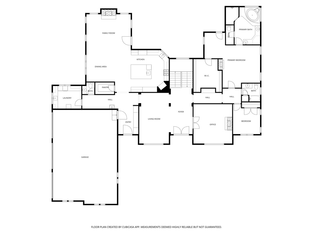 811 S HIGH RIDGE DR Alpine, UT 84004