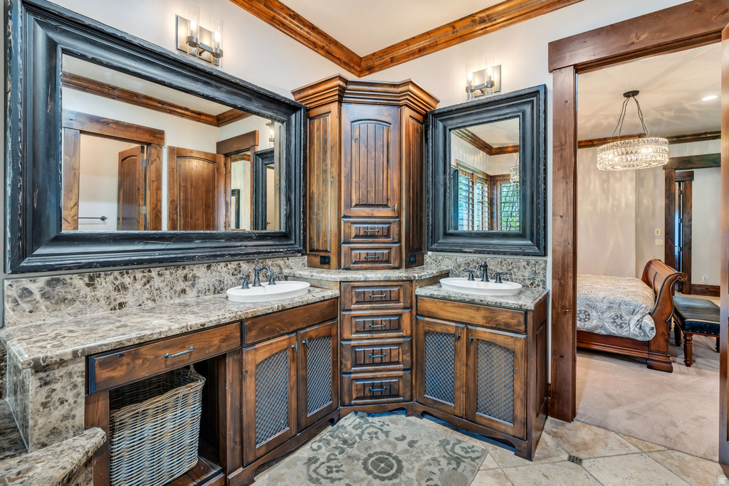 811 S HIGH RIDGE DR Alpine, UT 84004