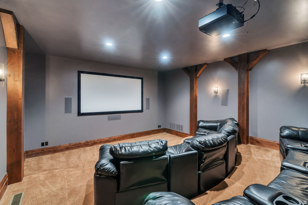 811 S HIGH RIDGE DR Alpine, UT 84004