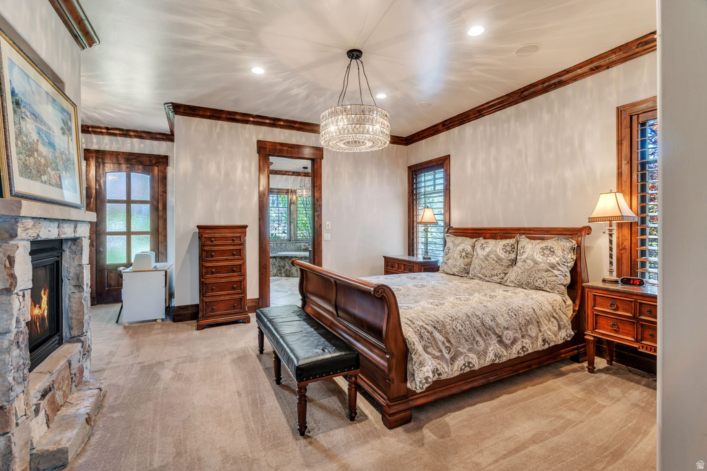 811 S HIGH RIDGE DR Alpine, UT 84004