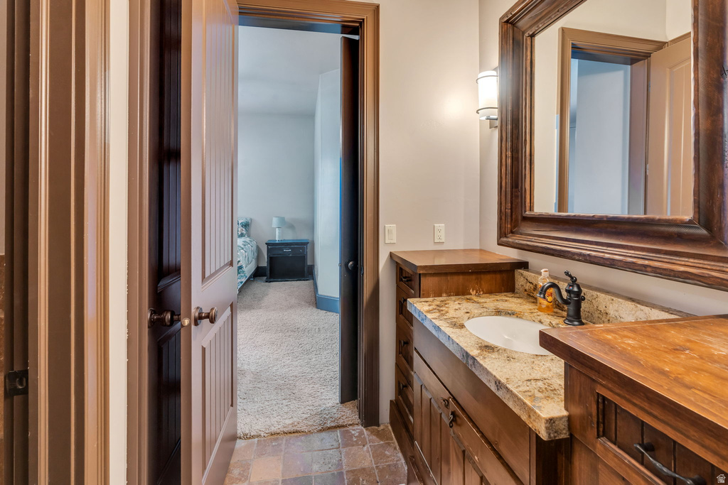 811 S HIGH RIDGE DR Alpine, UT 84004