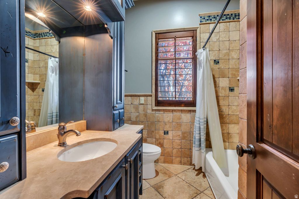 811 S HIGH RIDGE DR Alpine, UT 84004