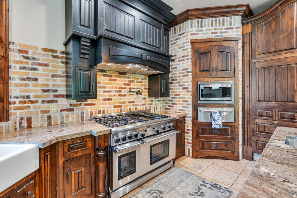 811 S HIGH RIDGE DR Alpine, UT 84004