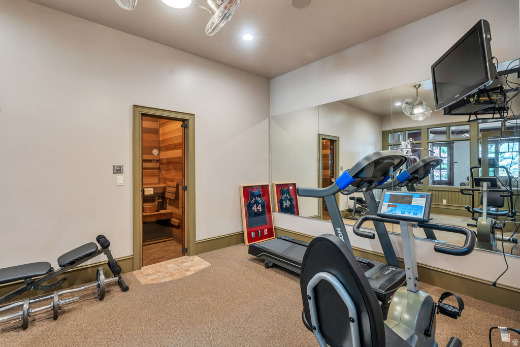 811 S HIGH RIDGE DR Alpine, UT 84004