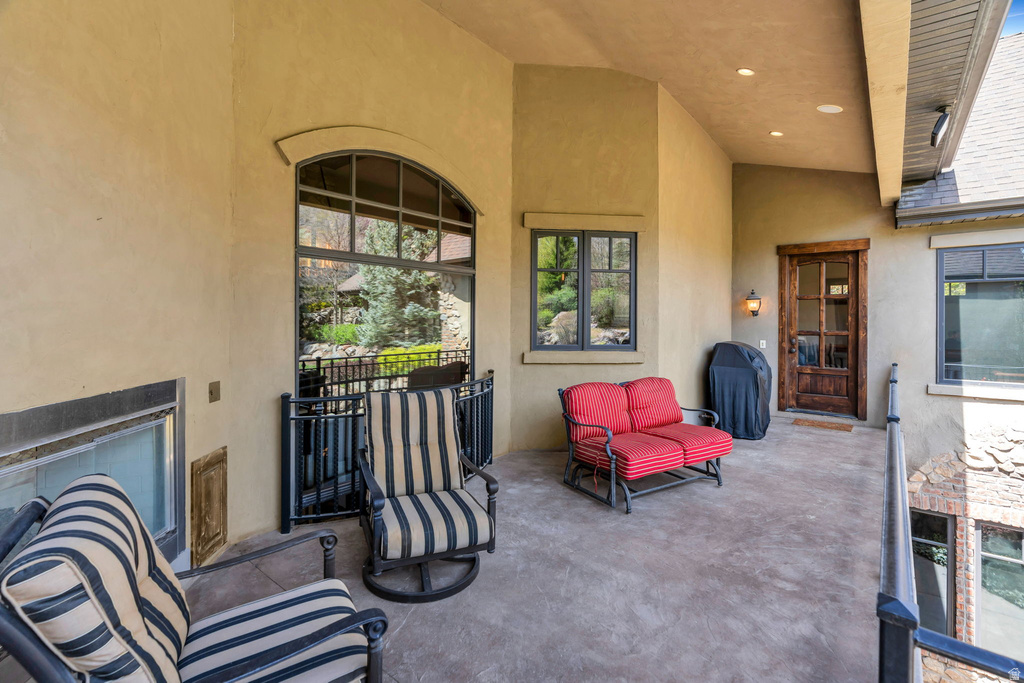 811 S HIGH RIDGE DR Alpine, UT 84004