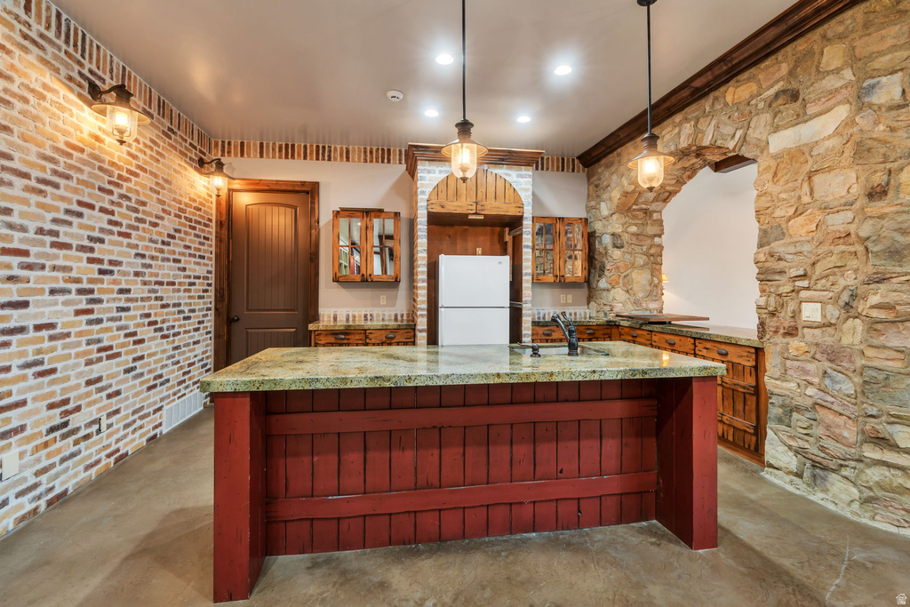 811 S HIGH RIDGE DR Alpine, UT 84004