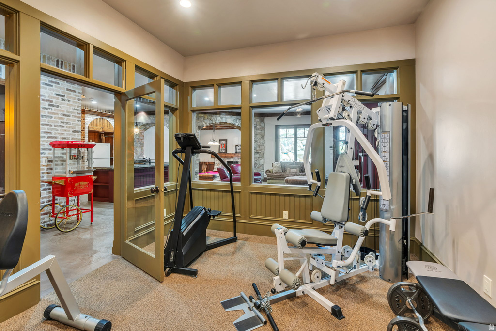 811 S HIGH RIDGE DR Alpine, UT 84004