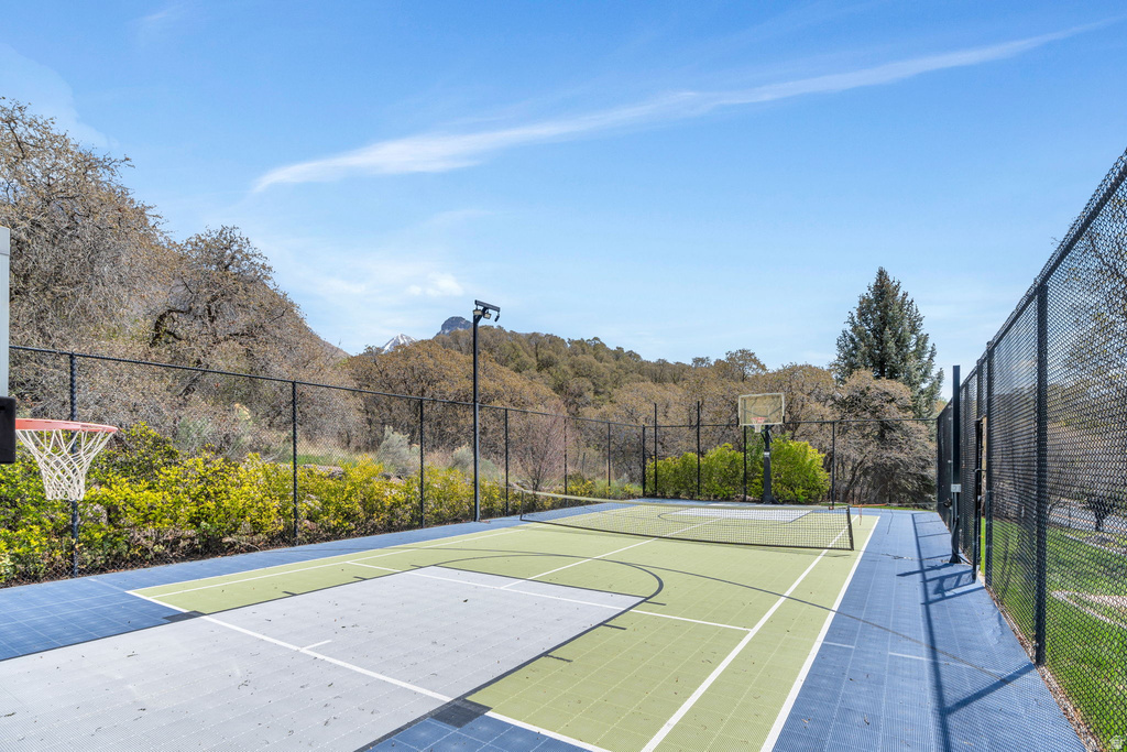 811 S HIGH RIDGE DR Alpine, UT 84004