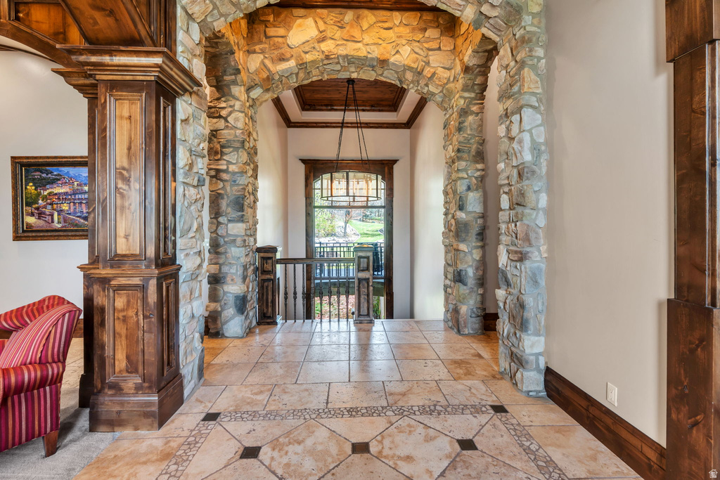 811 S HIGH RIDGE DR Alpine, UT 84004