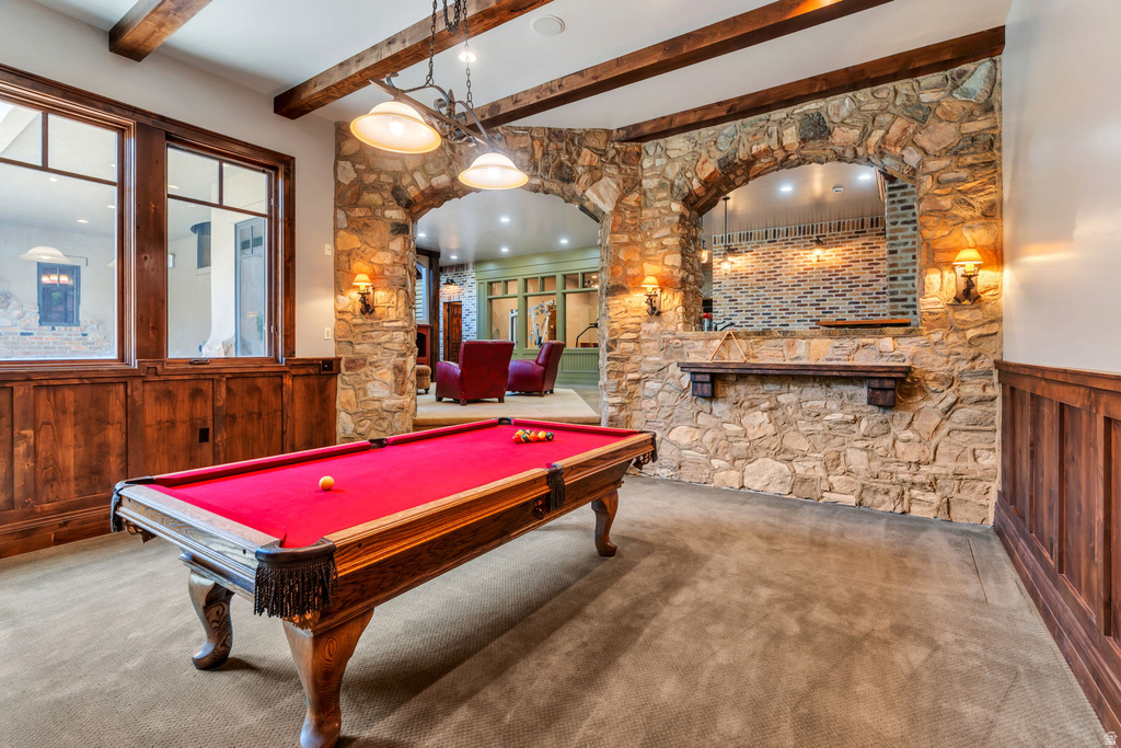 811 S HIGH RIDGE DR Alpine, UT 84004