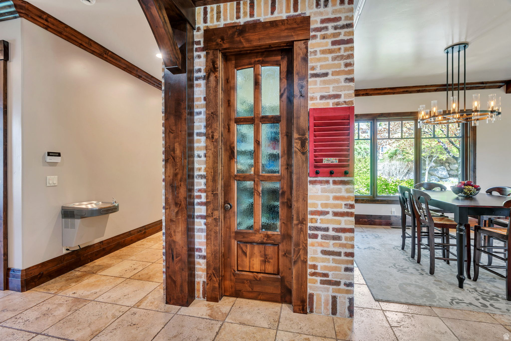 811 S HIGH RIDGE DR Alpine, UT 84004