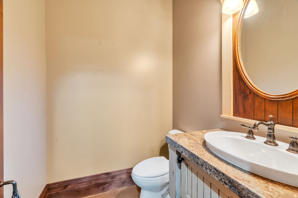 811 S HIGH RIDGE DR Alpine, UT 84004