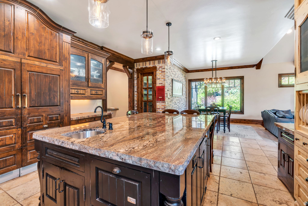 811 S HIGH RIDGE DR Alpine, UT 84004