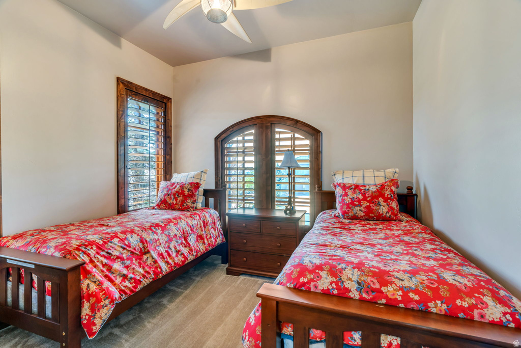 811 S HIGH RIDGE DR Alpine, UT 84004