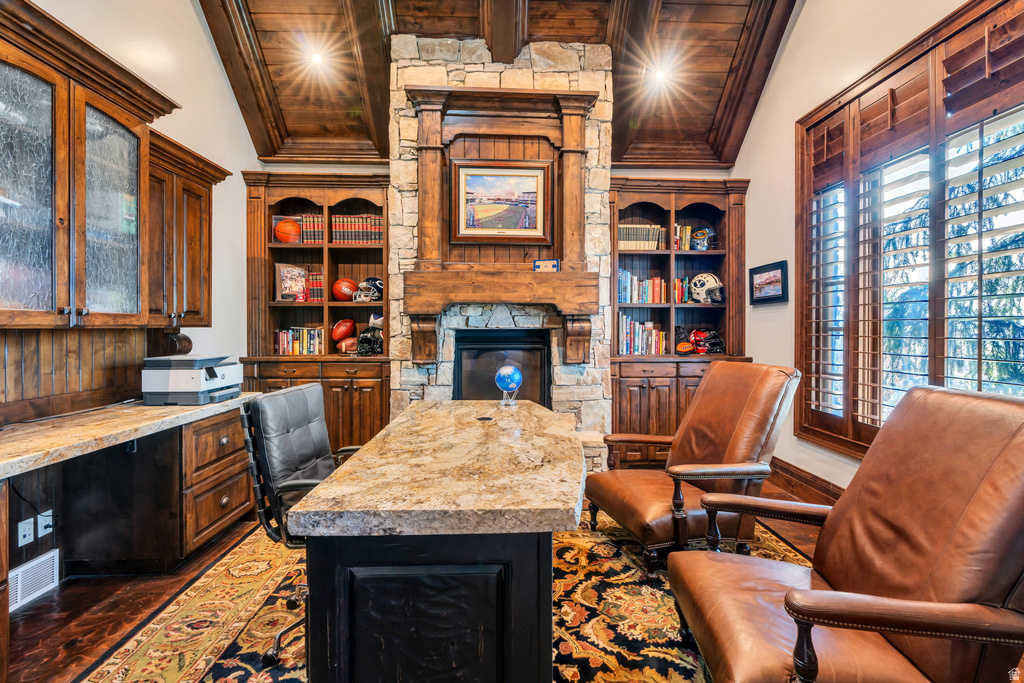 811 S HIGH RIDGE DR Alpine, UT 84004