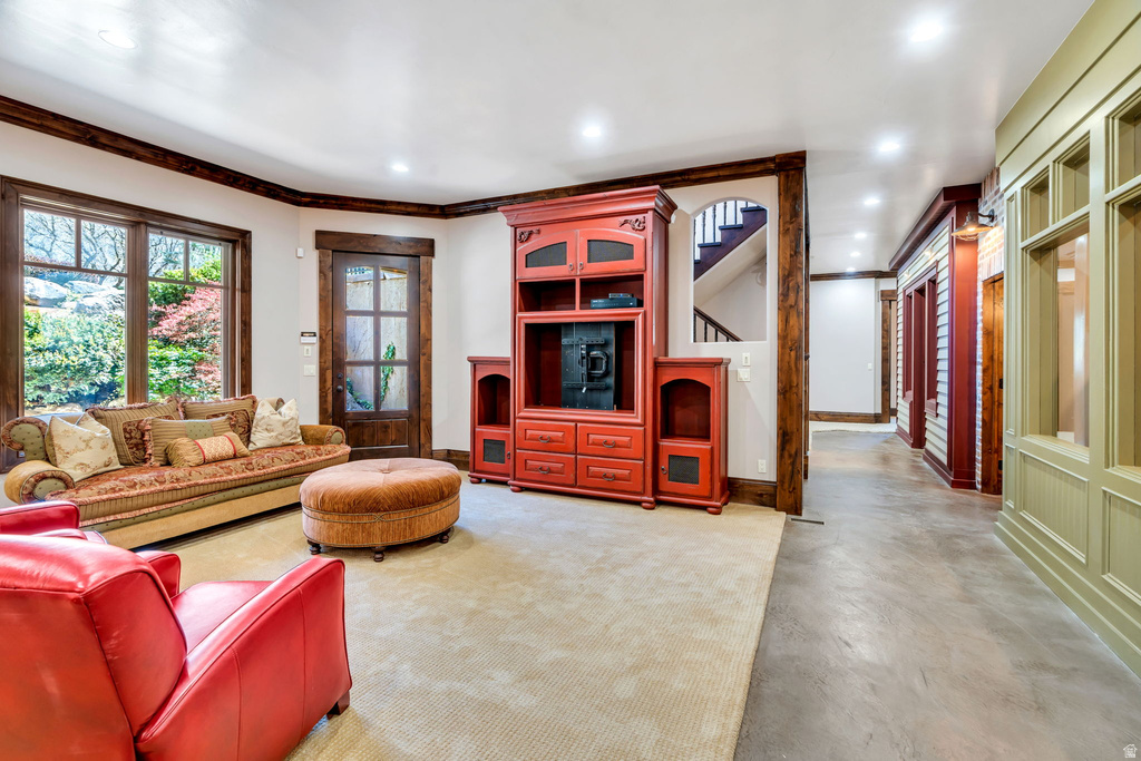 811 S HIGH RIDGE DR Alpine, UT 84004