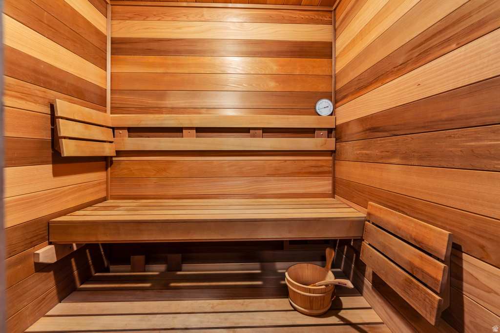 811 S HIGH RIDGE DR Alpine, UT 84004