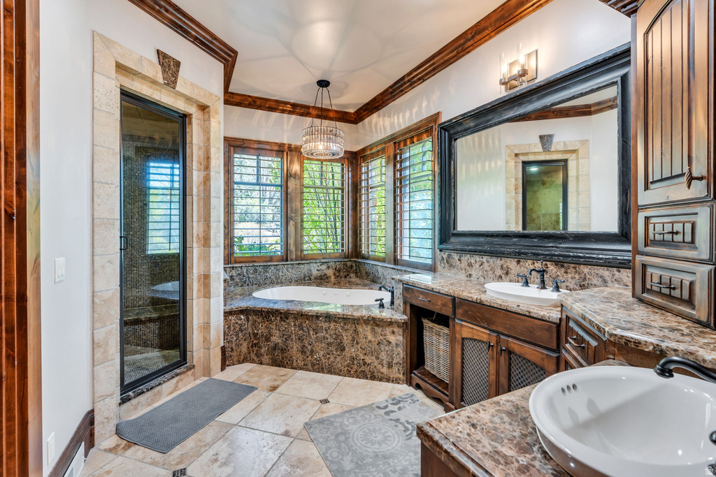 811 S HIGH RIDGE DR Alpine, UT 84004