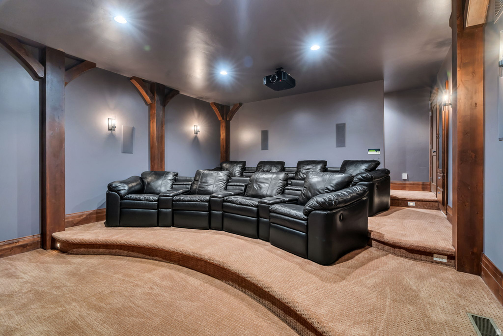 811 S HIGH RIDGE DR Alpine, UT 84004